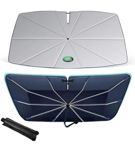 グランドチェロキー　トノカバー Amazon | トノカバー カバーボード アルミ+キャンバス生地